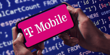 T-Mobile breach