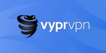 VyprVPN review