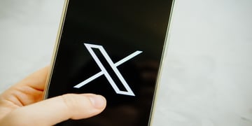 x-russia-infowars