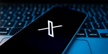 x-twitter-disinfo