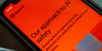 AI Safety