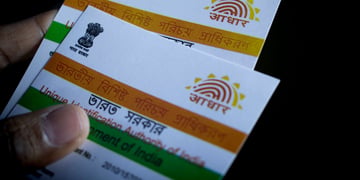Aadhaar_1031