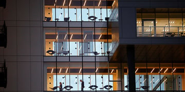 Israeli tech sector