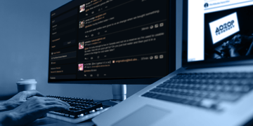Discord leak Anonymous