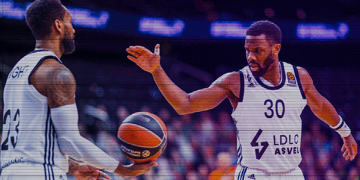 Asvel confirms breach