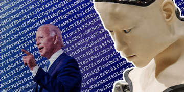 biden-ai-safety