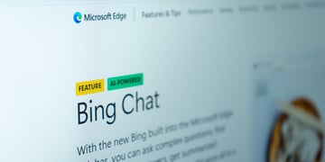 bing-chat-bot
