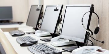 call_center_1020