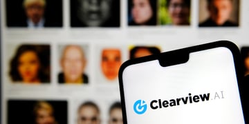 clear-view-uk