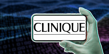 Clinique