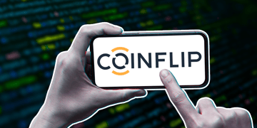 Coinflip