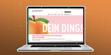 dein-ding