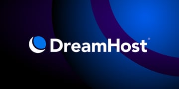 dreamhost review featured image