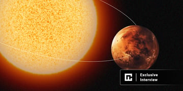 Exoplanet machine learning