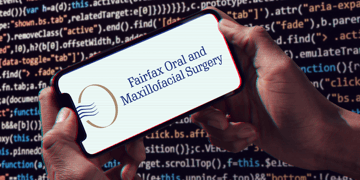 Fairfax surgery