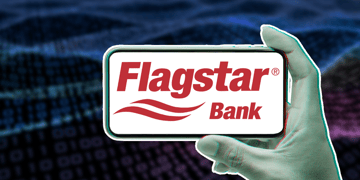 Flagstar Bank