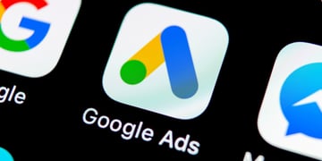google-ads-x