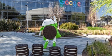 google cookies