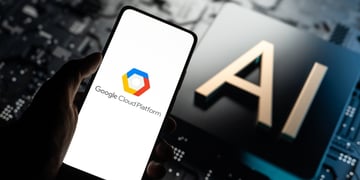 google-cloud-ai