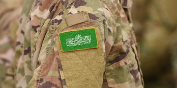 hamas_1009