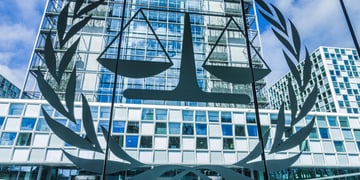 icc_1023
