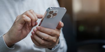 iphone_1012