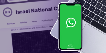 israel-whatsapp-extortion