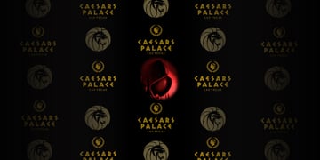 MGM Caesars