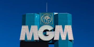 MGM Resorts