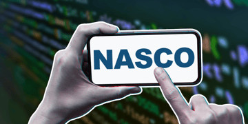 nasco
