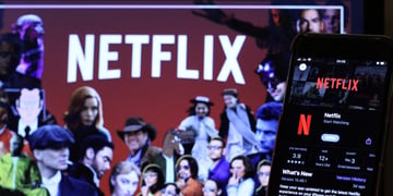 netflix-prices-ads
