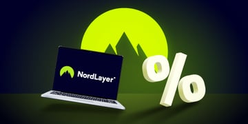 norldayer-coupon-codes