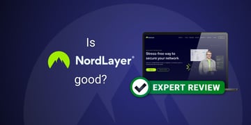 nordlayer-review