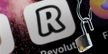 Revolut crypto scam