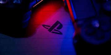 Sony PlayStation
