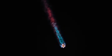 SpaceX