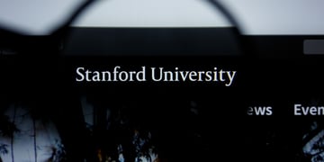 stanford-breach