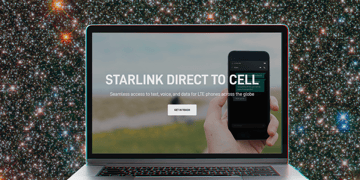 starlink-cell