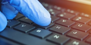 Cyber hygiene
