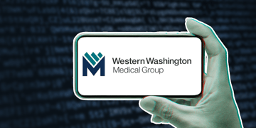 Western Washington Medical Group