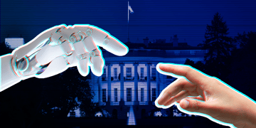 white-house-ai