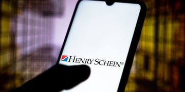 Henry Schein