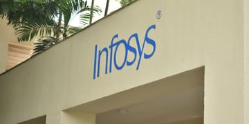 Infosys_1103