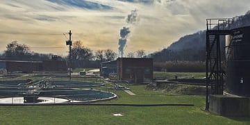 water and waste water systems (WWS), critical infrastructure attacks, industrial controls