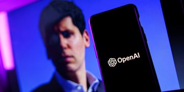 OpenAI CEO Sam Altman