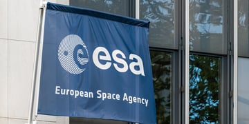 ESA