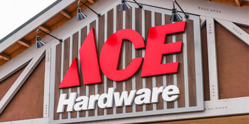 Ace Hardware