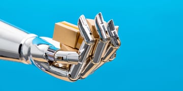 shopping bot
