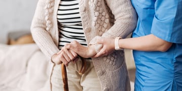 assisted_living_1101
