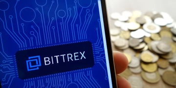 Bittrex main image